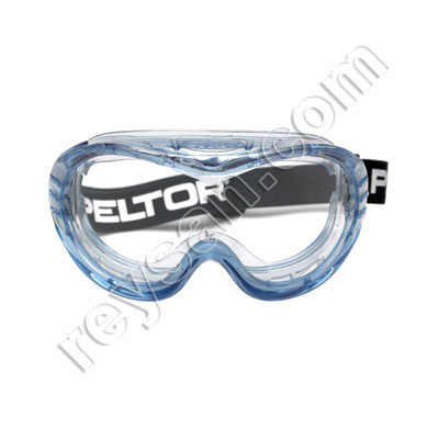 LUNET FAHRENHEIT A 71360-00005