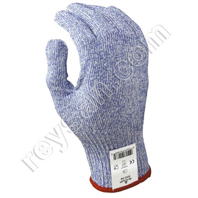 GANTS BEST D-FLEX WIREFREE