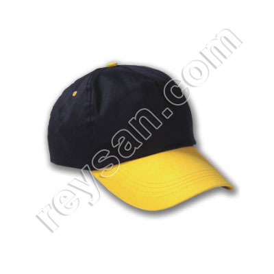CASQUETTE BASEBALL