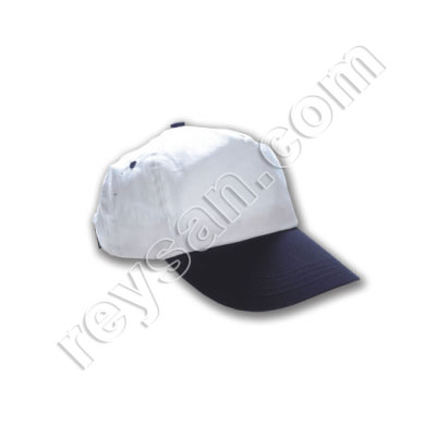 CASQUETTE BASEBALL