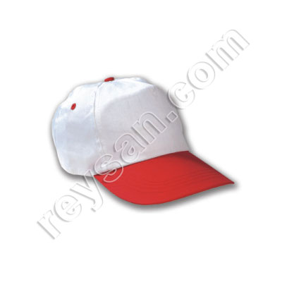 CASQUETTE BASEBALL