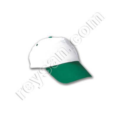 CASQUETTE BASEBALL