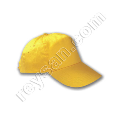 CASQUETTE BASEBALL