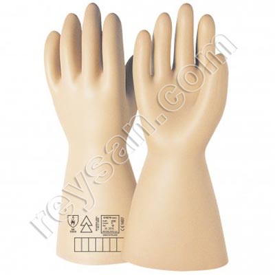 GANT ELECTRICIEN