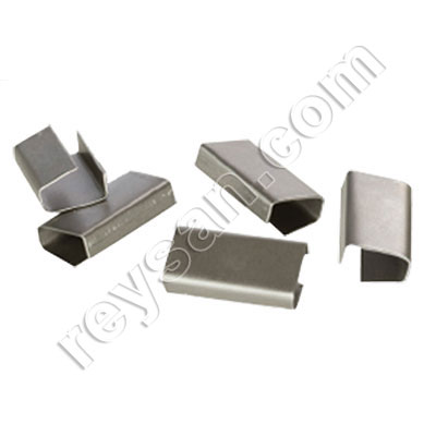 AGRAFE FEUILLARD 16PLAST.3000U