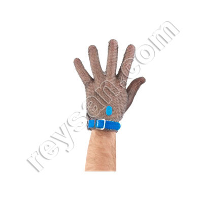 GANT 5 DOIGTS CHAINEXTRA