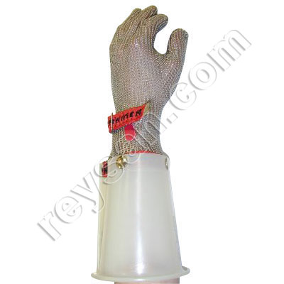 GANT 5 MAGUITO MOBILE RIGHT