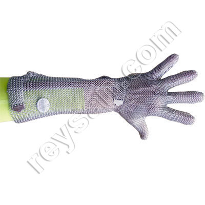 GANT NIROFLEX 2000