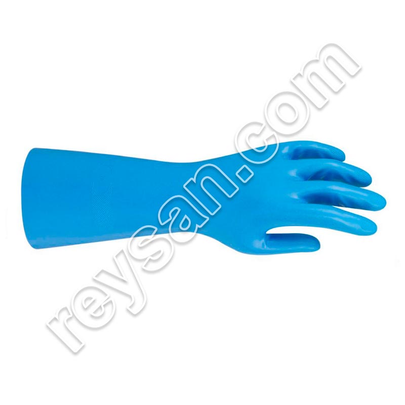 GANT ANSELL ALPHATEC 37501 G25B 