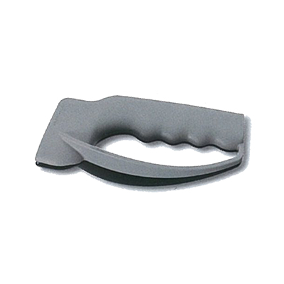 AIGUISEUR VICTORINOX 78715