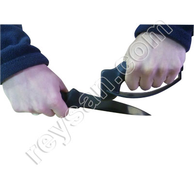 AIGUISEUR VICTORINOX 78715