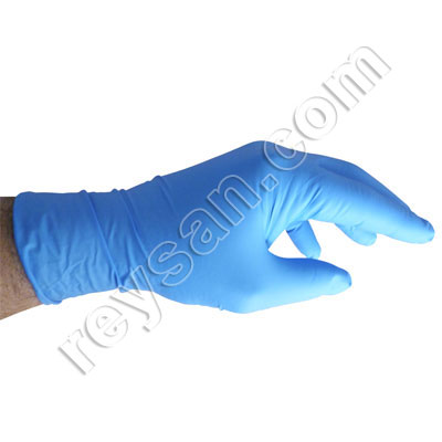 GANT ANSELL VERSATOUCH 92465