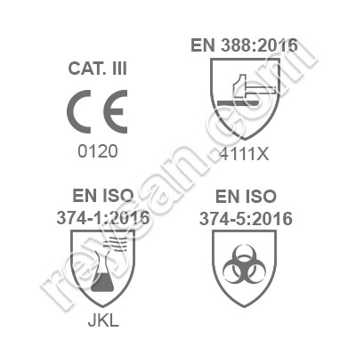 GANT SHOWA JAUNE RF772 T9