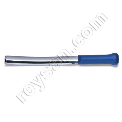 GOUGE DICK 8216119  23 CM