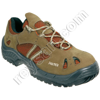 CHAUSSURE VENTURE PLUS S1P