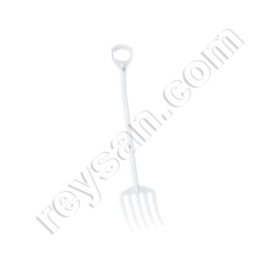 FOURCHE 5690 BLANCHE