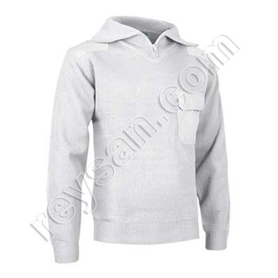 PULL BLANC II DRIVER
