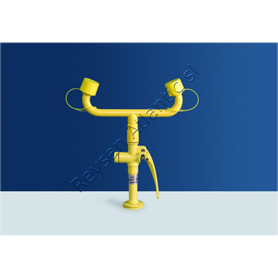 RINCE OEIL SECOURS 3130