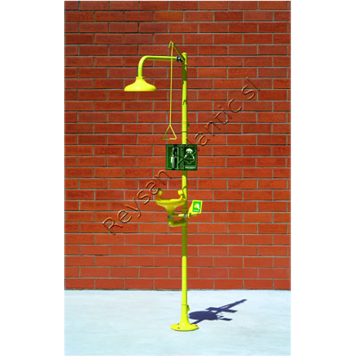 RINCE OEIL ET DOUCHE 4220