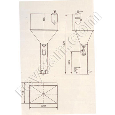 LAVE MAINS 108 INDIVIDUEL