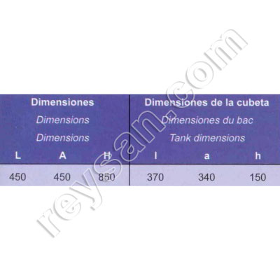 LAVE MAINS ELECTRONIQUE 061010