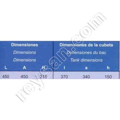 LAVE MAINS ELECTRONIQUE 061210