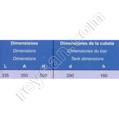 LAVE MAINS LEVIER 061402
