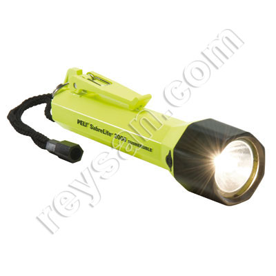 Lampes Torches et led