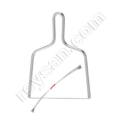 COUPE FROMAGE 21CM 52078