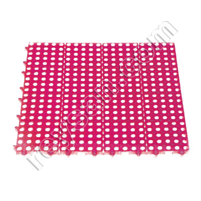 DALLE 400X400X15 5Z4.