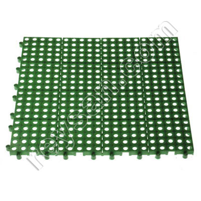 DALLE 400X400X15 5Z4.