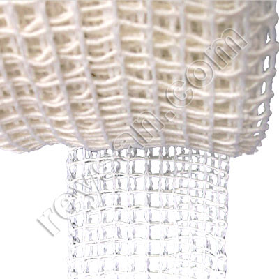 FILET ROTIR 50 METRES