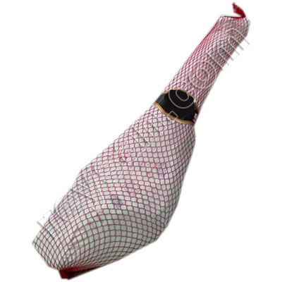 Paravents et couvercles pour jambons et viandes | Reysan