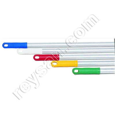 MANCHE A BALAI 1,40 25MM