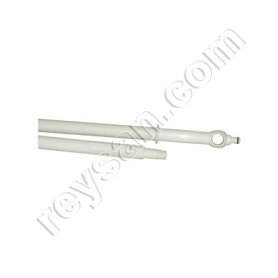 MANCHE BALAI EAU 5061-1,40MTS