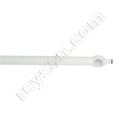 MAN BALAI EAU 5965-1,70-2,80MT