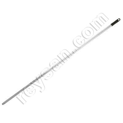 MANCHE BALAI 150 CM.R530715