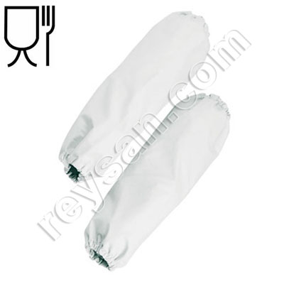 MANCHETTE BLANCHE P.U.SIO UD