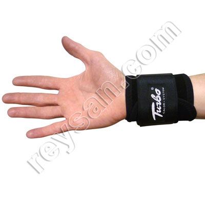 POIGNET ELASTIQUE 850 TURBO