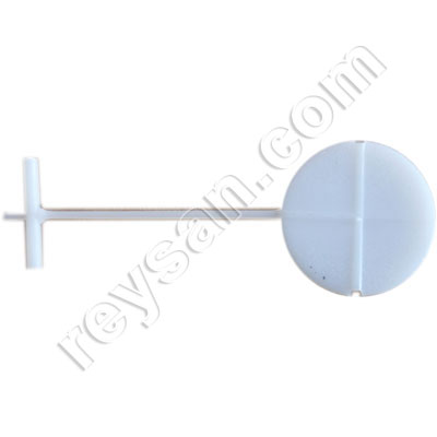 NAVET SPE VIANDE 1000 UNITES