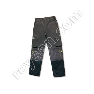 PANTALON 588 PGN