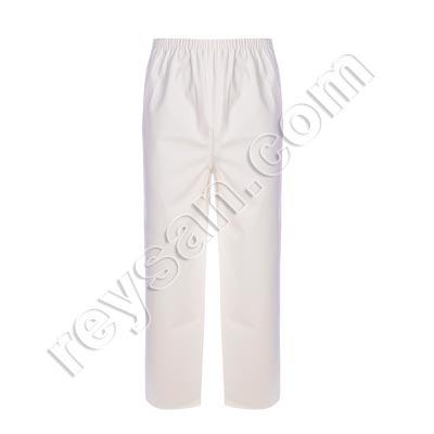 PANTALONS IMPERMÉABLE EN 210