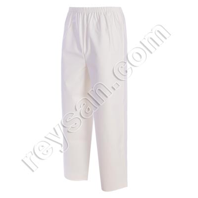 PANTALONS IMPERMÉABLE EN 210