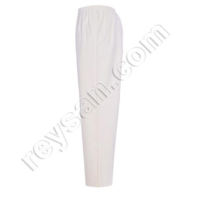 PANTALONS IMPERMÉABLE EN 210