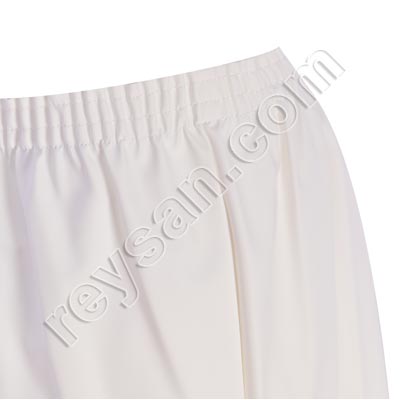 PANTALONS IMPERMÉABLE EN 210