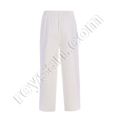 PANTALONS IMPERMÉABLE EN 210