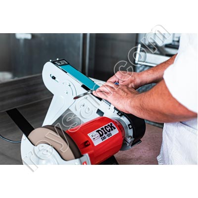 AFFUTEUSE DICK SM-100