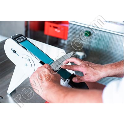 AFFUTEUSE DICK SM-100