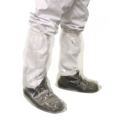 CÂBLAGE PE HAUTE PREMIUM