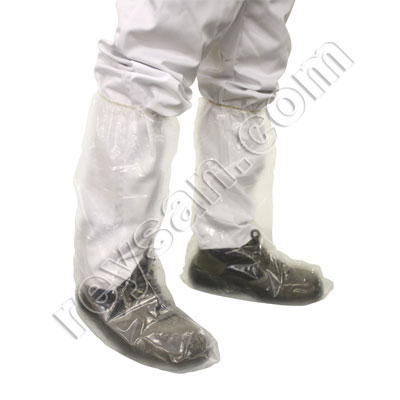 CÂBLAGE PE HAUTE PREMIUM